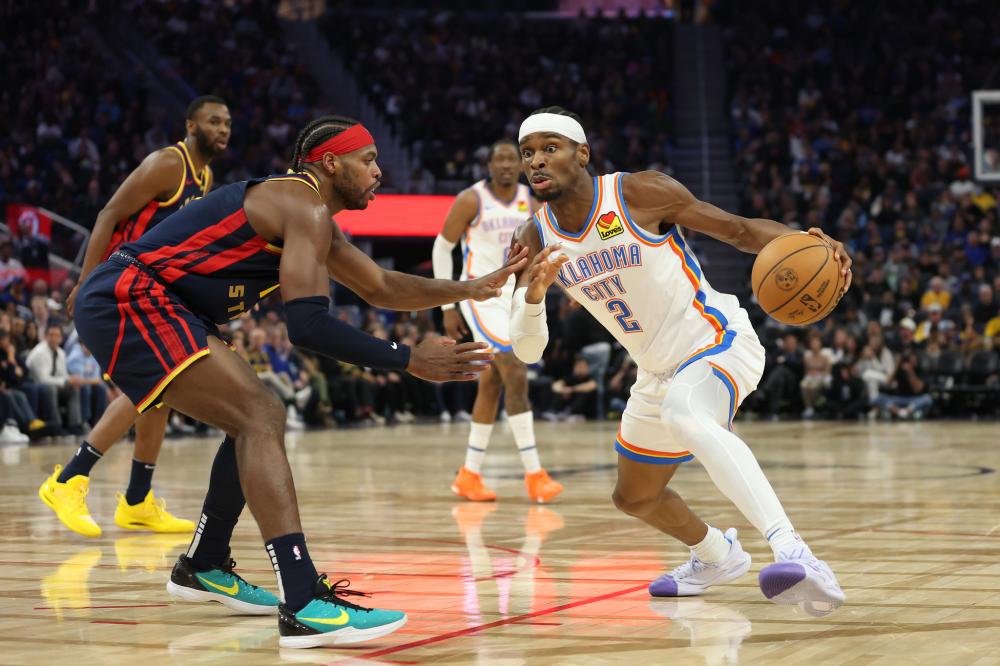 的欧洲市场 的欧洲市场