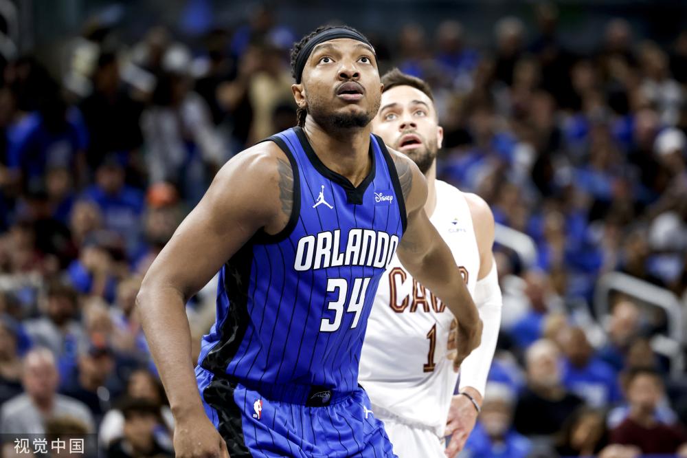 的球员和教 的球员和教