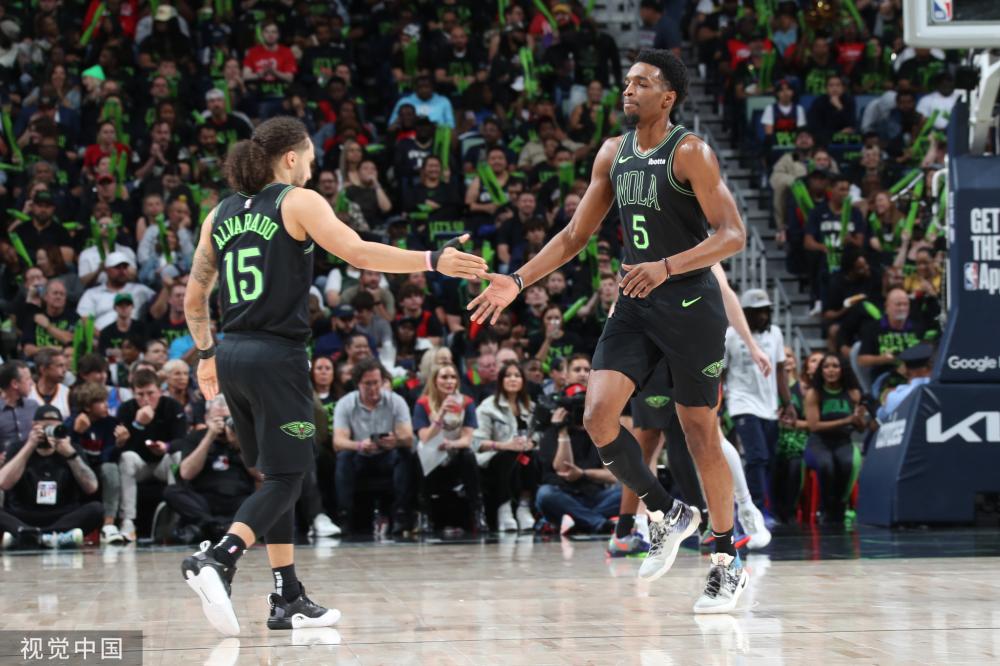 的纷繁复杂 的纷繁复杂