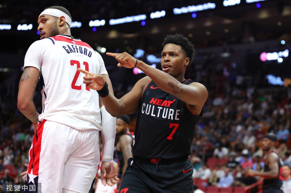 力与贡献 力与贡献