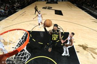 的培养塑造 的培养塑造