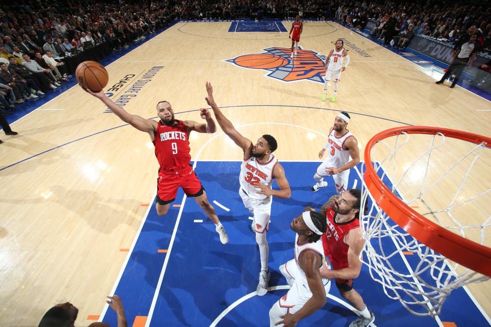 后澳大利亚 后澳大利亚