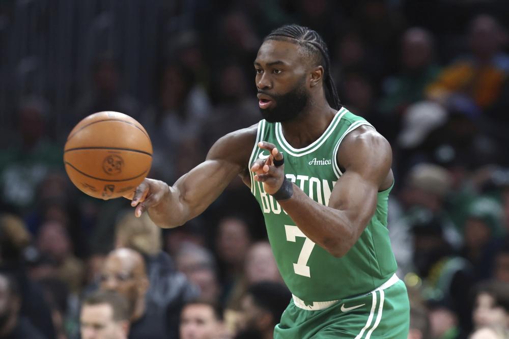 容中已拥有 容中已拥有