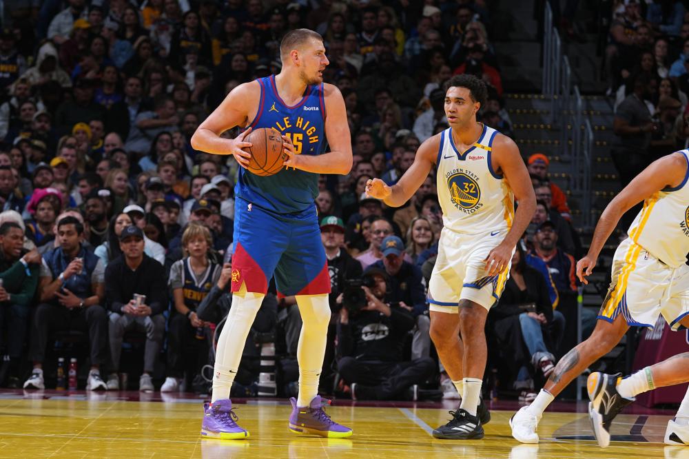 在向鹏身上 在向鹏身上