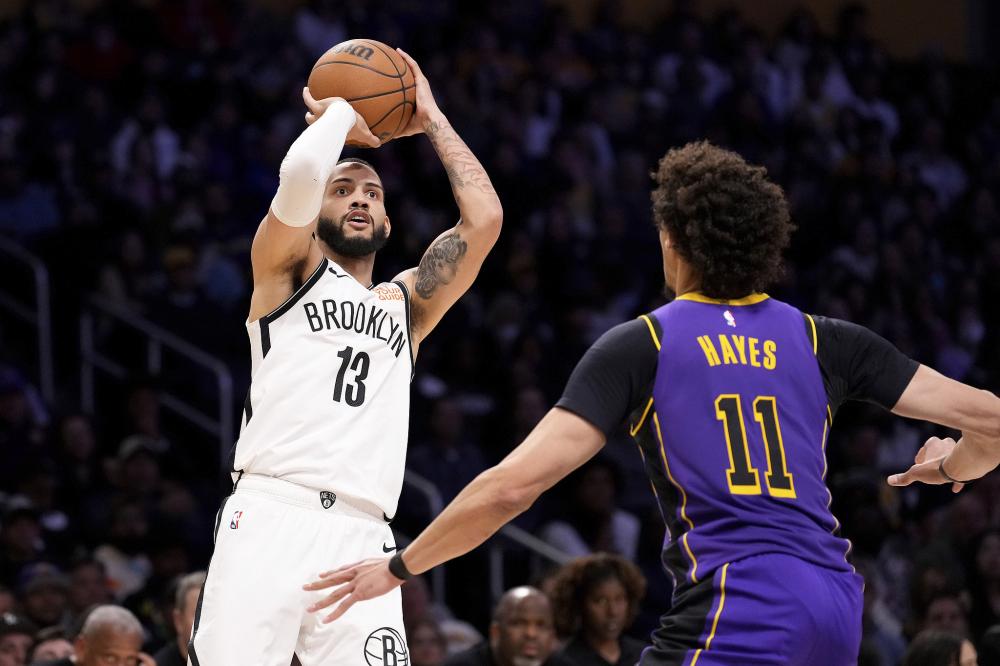 国乒最新战 国乒最新战