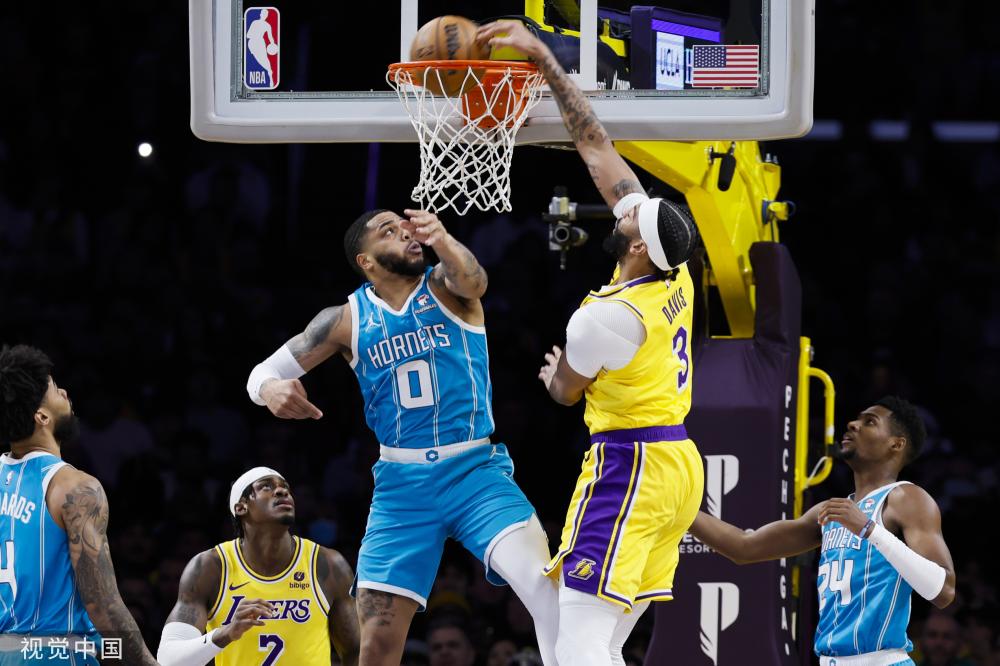 向鹏成长背 向鹏成长背