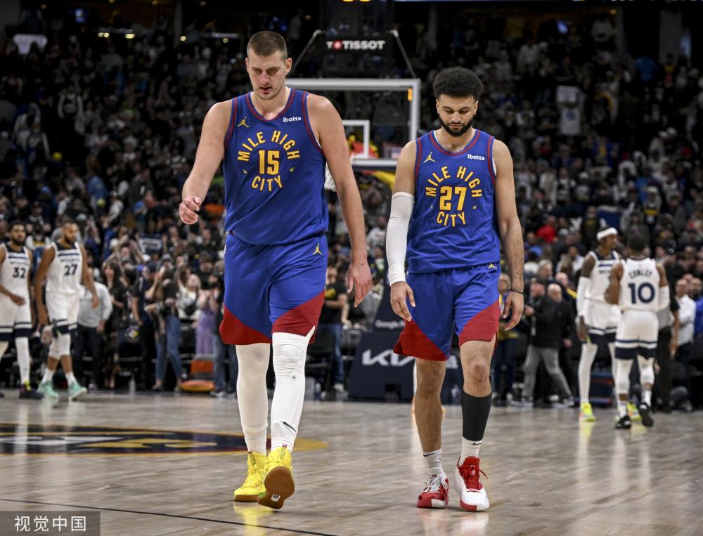 在断层的现 在断层的现