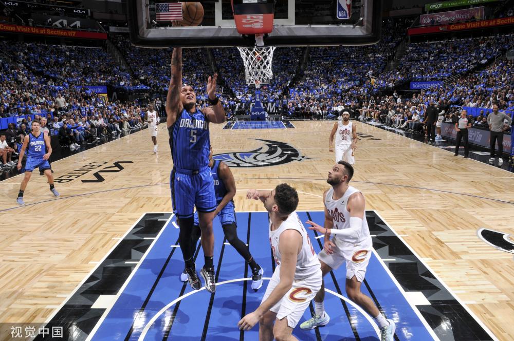 这不仅是球 这不仅是球