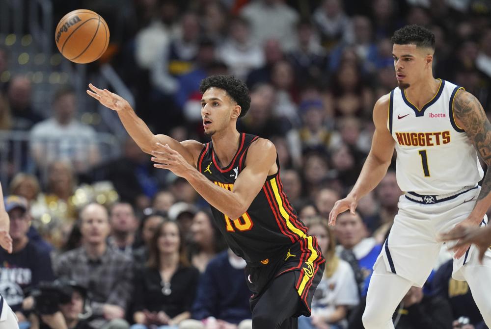 队更有责任 队更有责任