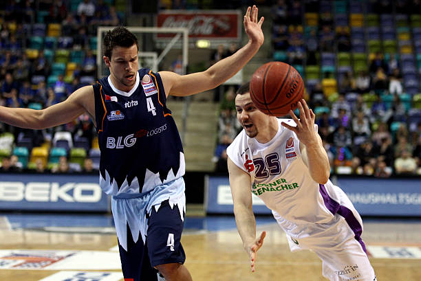 掘金等强敌 掘金等强敌