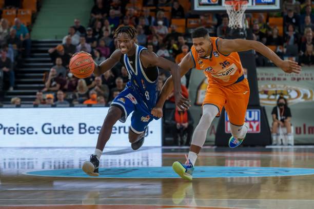 状况虽不至 状况虽不至