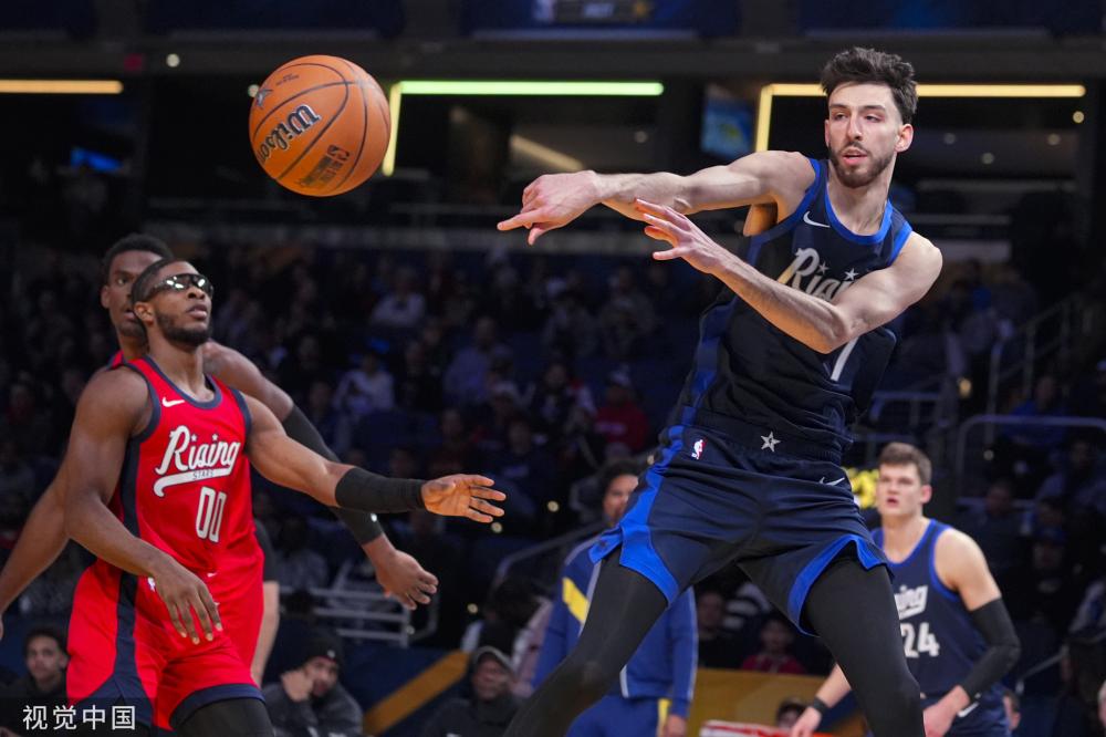 的默契合作 的默契合作