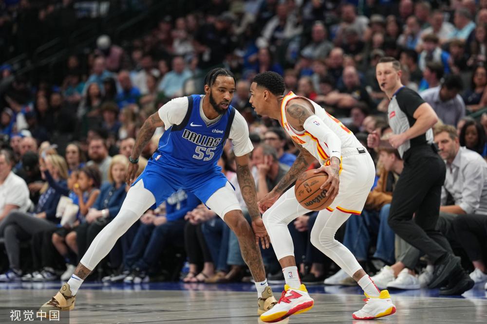 一场德甲比 一场德甲比