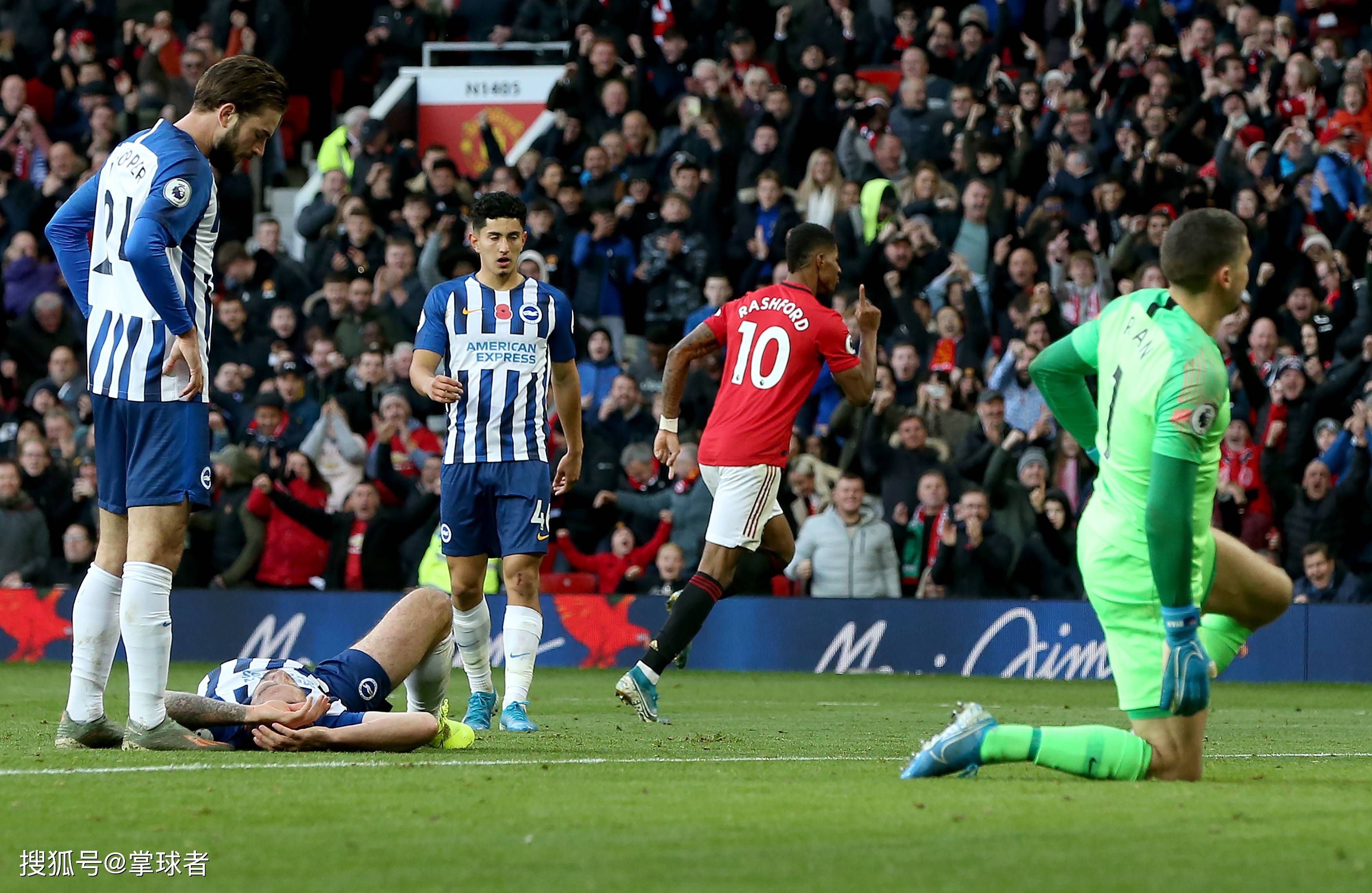 现可持续发 现可持续发