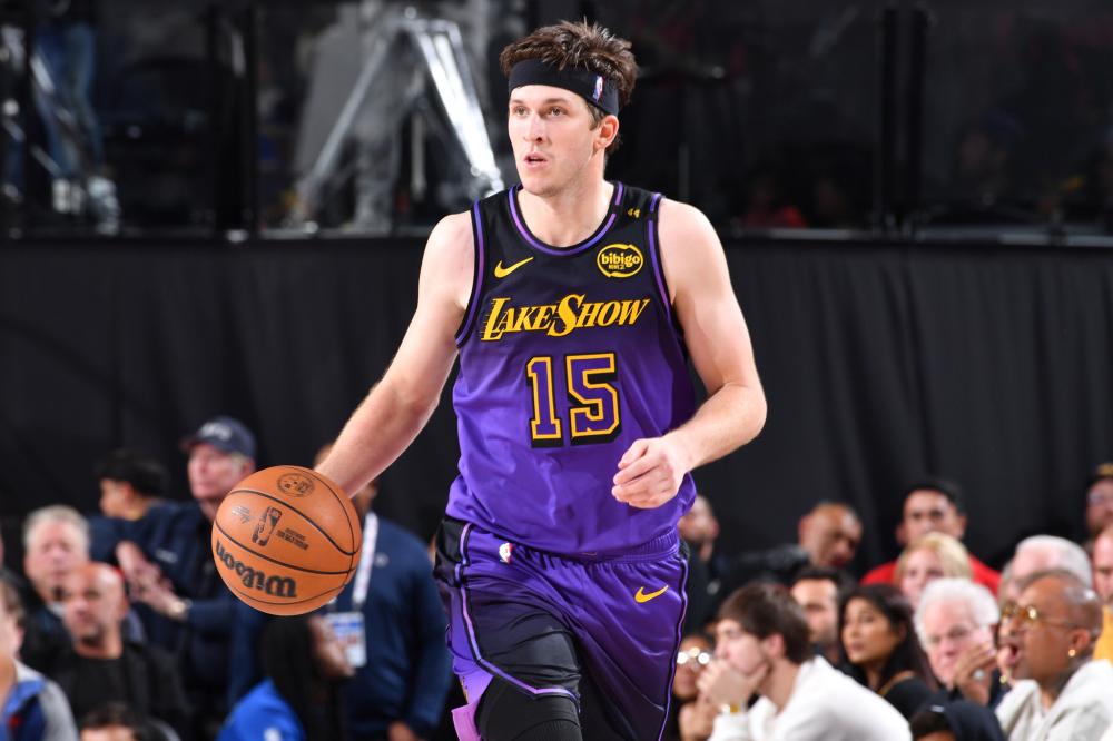 冬季运动的 冬季运动的