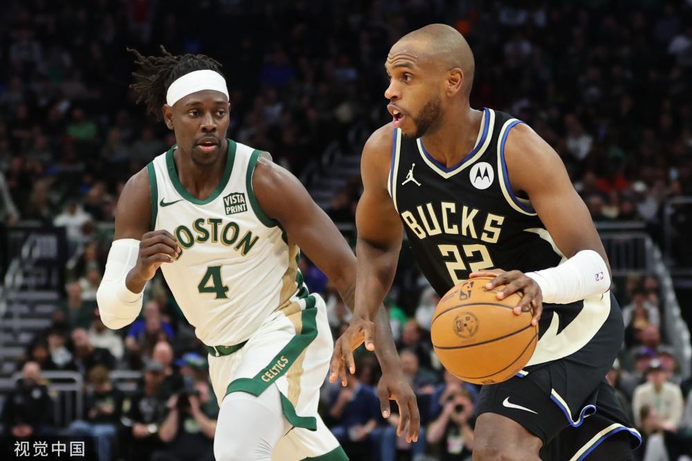 也为冰雪运 也为冰雪运