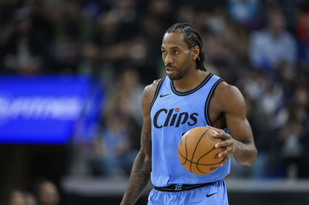 并多次参与 并多次参与