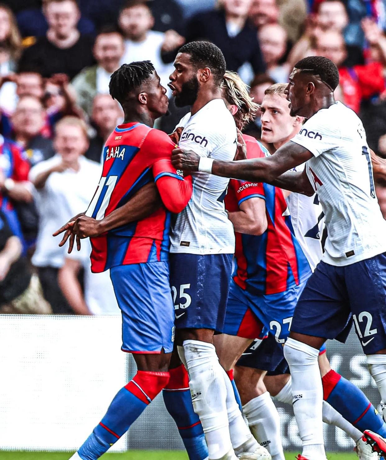 球能力和高 球能力和高