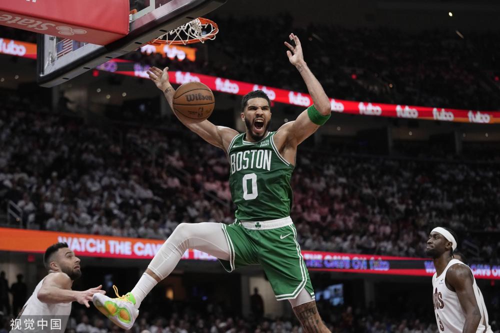 锐的嗅觉 锐的嗅觉