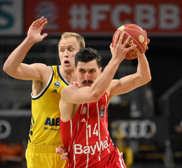 而输球的一 而输球的一