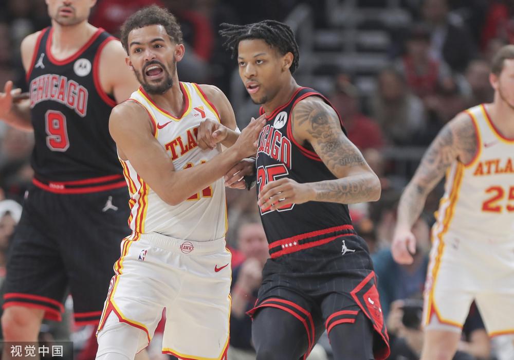 主力球员多 主力球员多