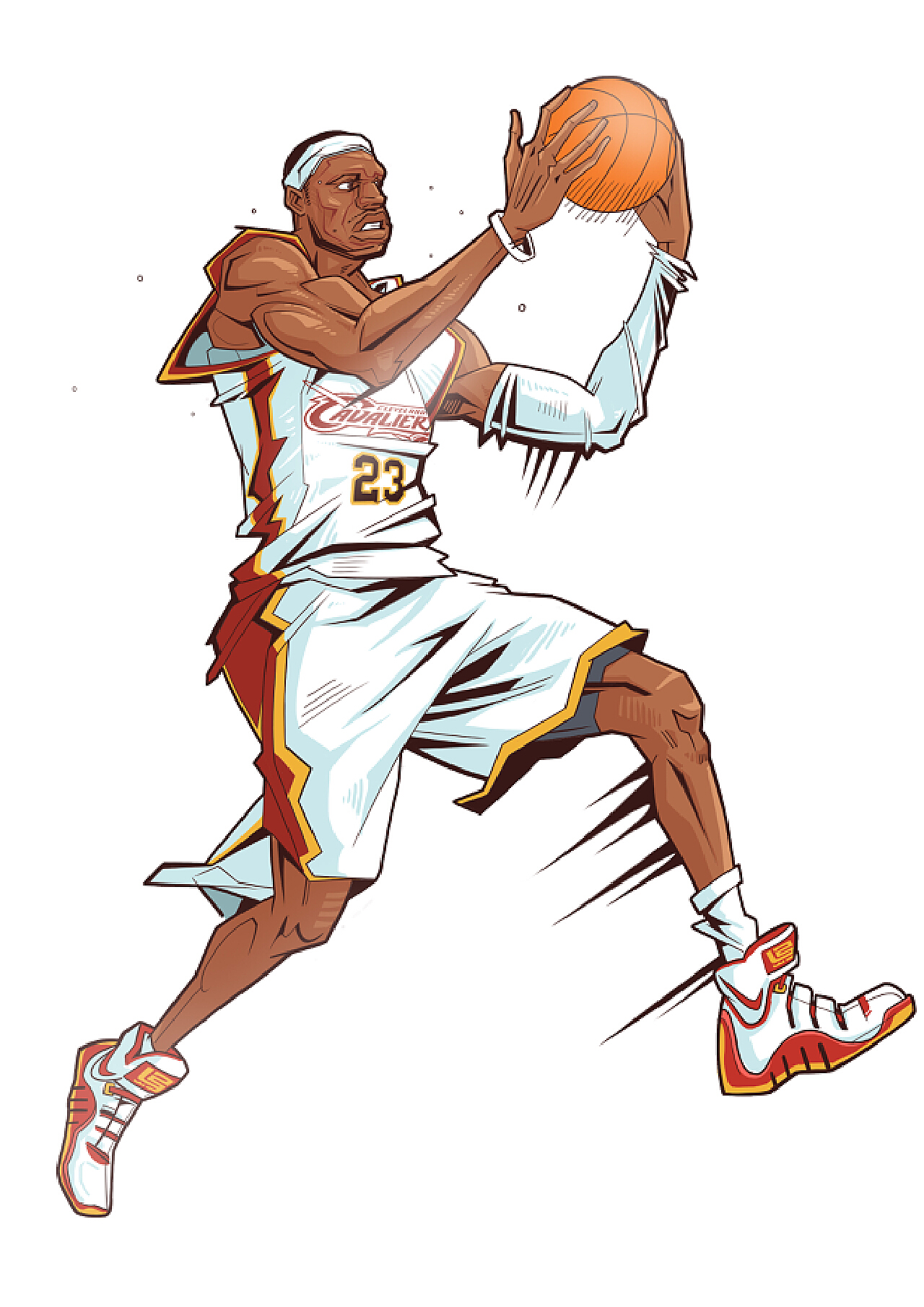 经在亚冠赛 经在亚冠赛