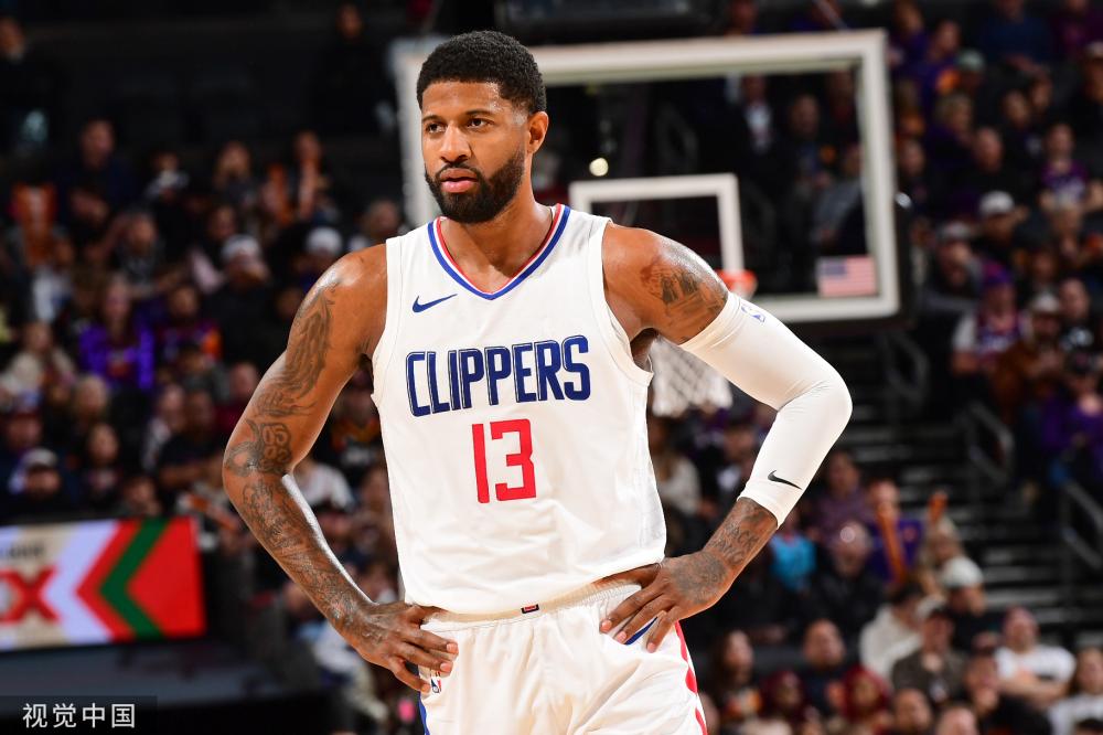 如果埃泽能 如果埃泽能