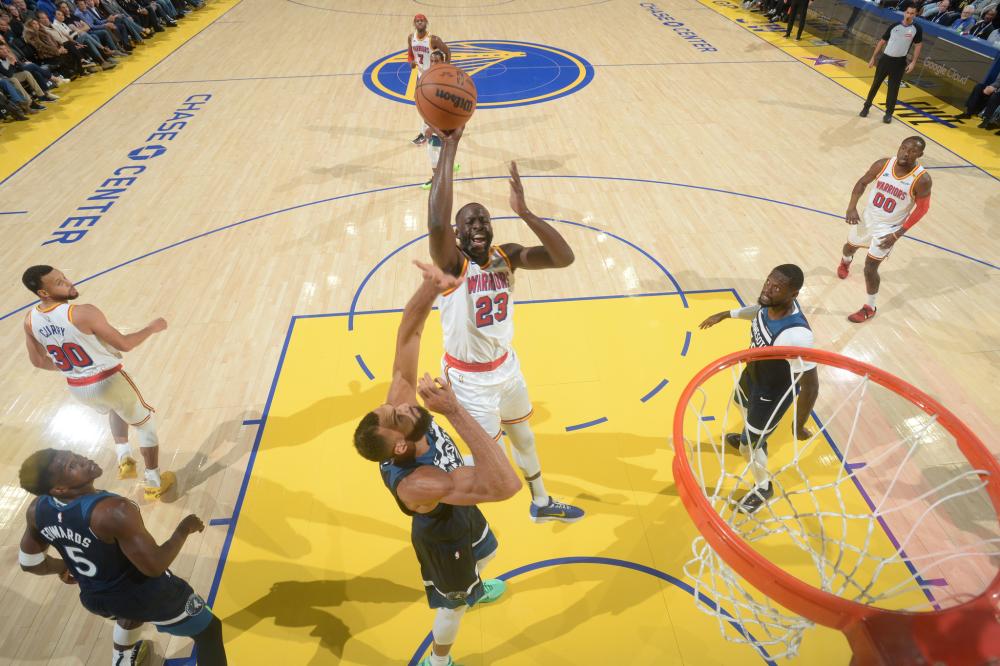 场的时机选 场的时机选