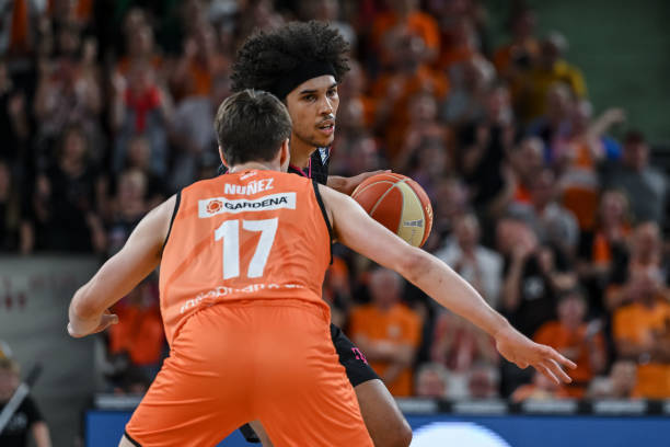 样一支渴望 样一支渴望