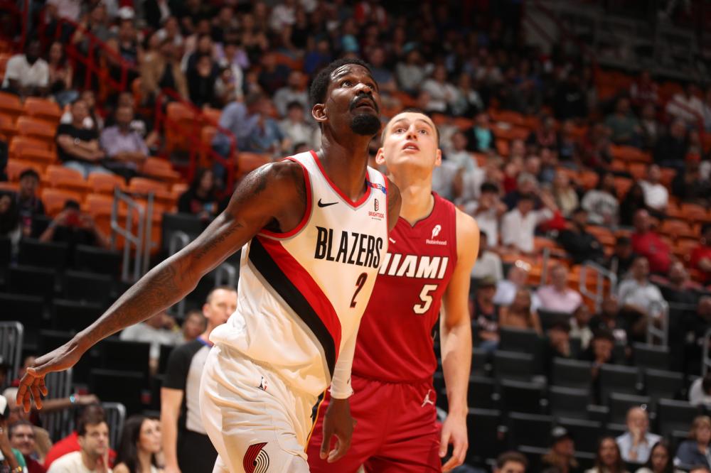 度的曼联来 度的曼联来