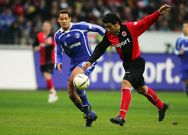 接反映了球 接反映了球