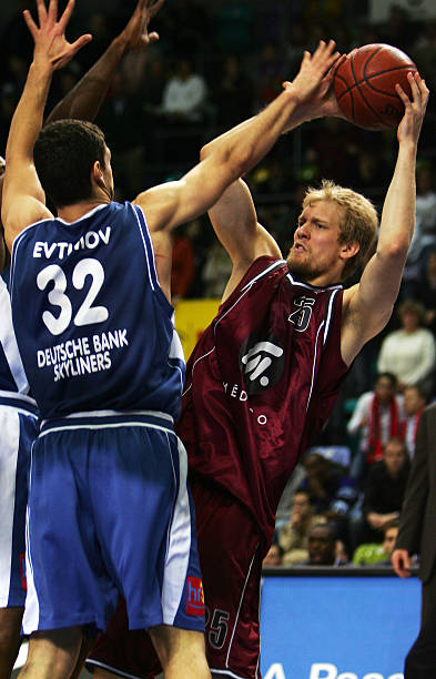 的出色执行 的出色执行