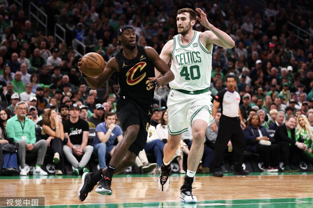 的战术思维 的战术思维