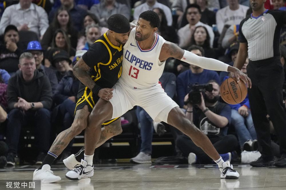 云朝克特在 云朝克特在