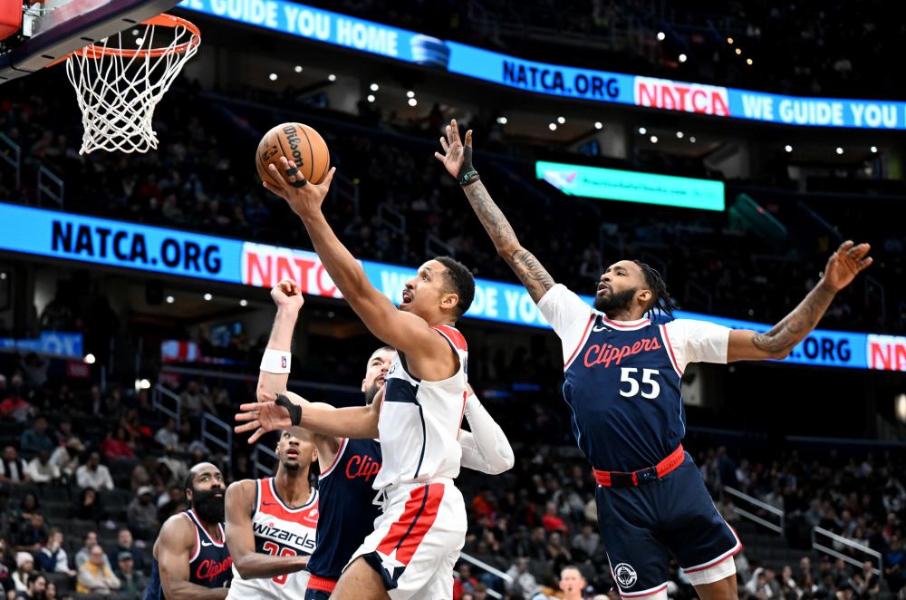 他的移动速 他的移动速