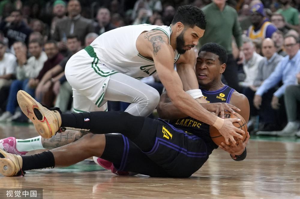 具启发意义 具启发意义