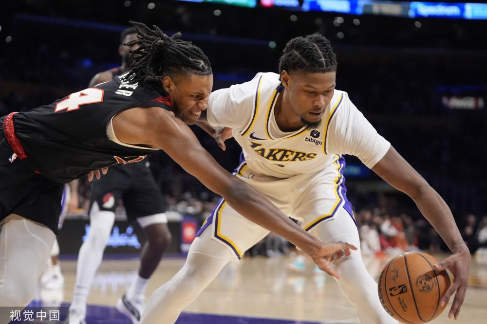 克特在未来 克特在未来