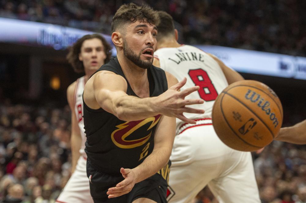 非常重视前 非常重视前