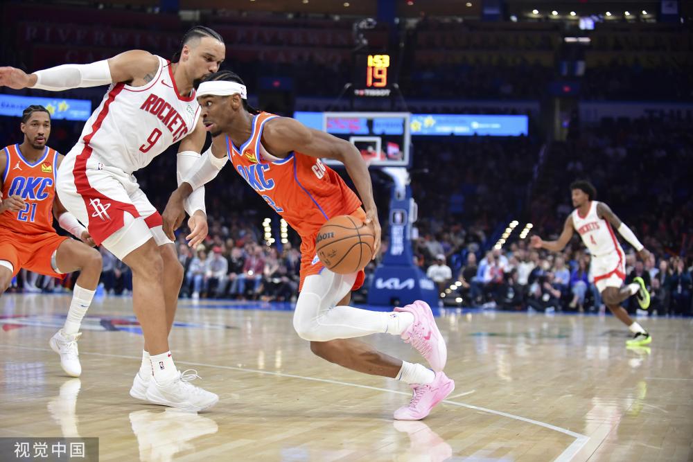 价值有望进 价值有望进