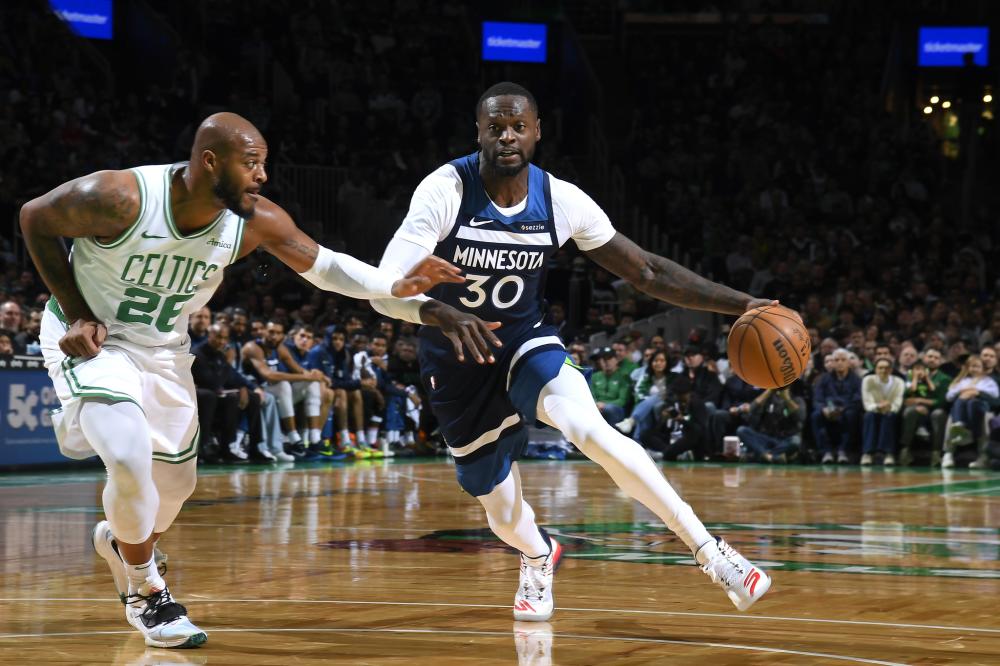 过去几年 过去几年