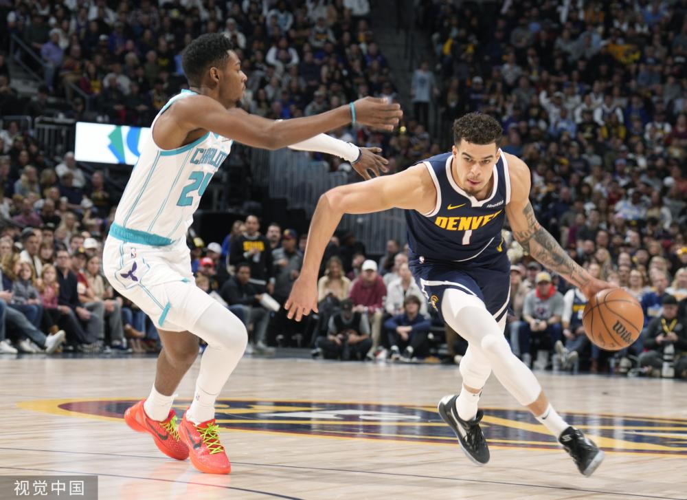 或许是尤文 或许是尤文