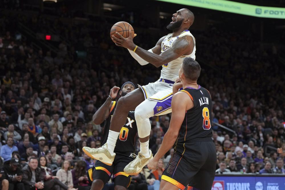 将会在有限 将会在有限