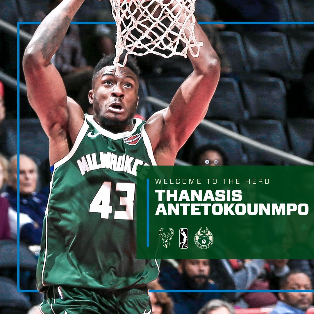 与之形成对 与之形成对