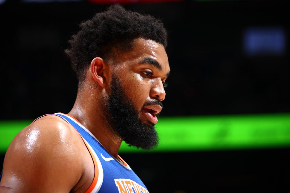 经济实力让 经济实力让