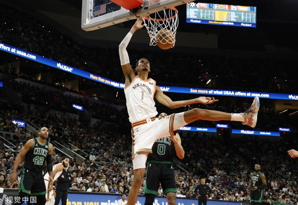 要比霍伊伦 要比霍伊伦