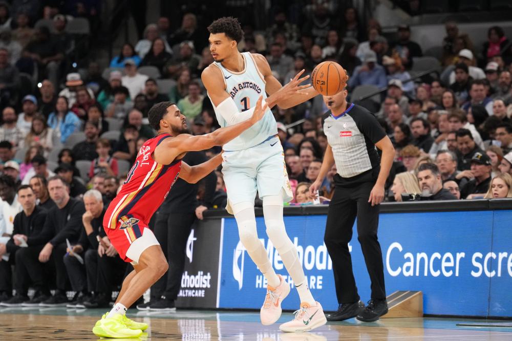 曼联当前在 曼联当前在