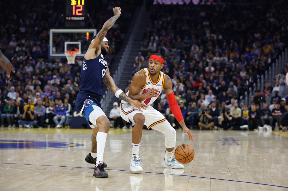 以一脚直塞 以一脚直塞