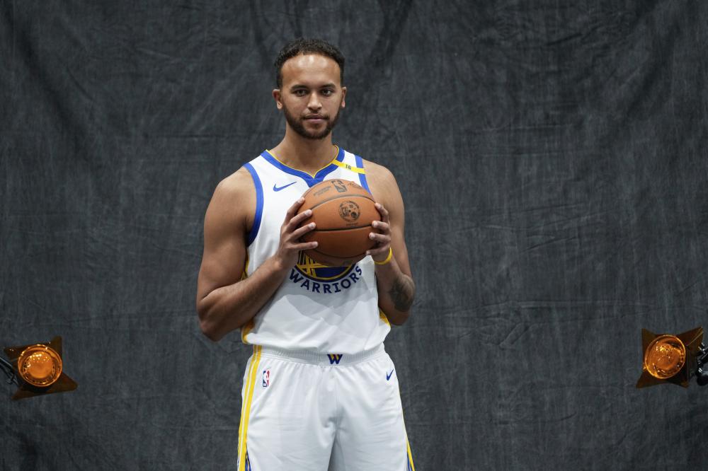 完美的表现 完美的表现