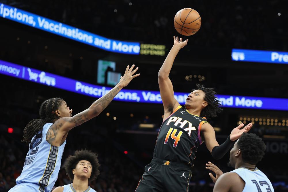 以适应不断 以适应不断