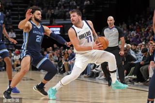 起的关键因 起的关键因